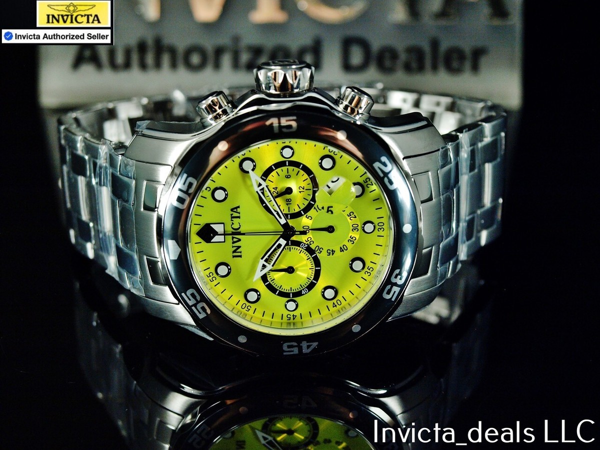 invicta 37220 プロダイバー invicta 37220 プロダイバー