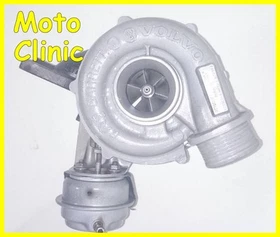 Turbolader VOLVO S60 S80 V70 XC70 XC90 2,4 D5 Motor D5244T 723167-5007S 3847392