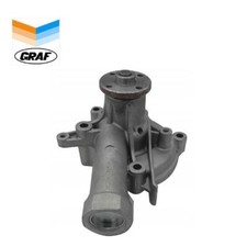 Pompe à eau Mitsubishi SAPPORO