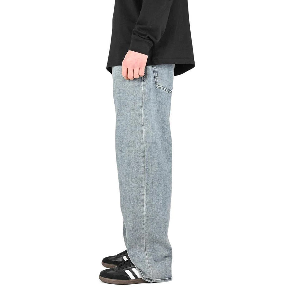 Volcom Ola Vaquero - Ash Azul - Imagen 3 de 4