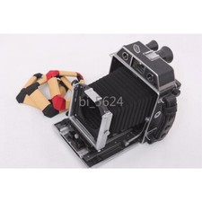 Professional Made Replacement Bellows For Horseman 970 980 985 PRESS 6x9 Camera