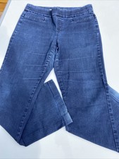 lee style up jeans