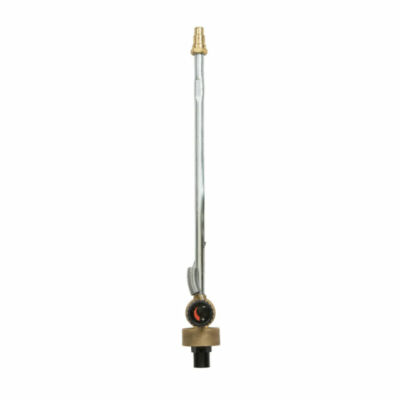 Stansport B004RDQT92 Stove
