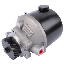 Power Steering Pump For Ford 420 532 515 3550 4500 7000 7100 7600 7700 Power Steering Pump For Ford 420 532 515 3550 4500 7000 7100 7600 7700