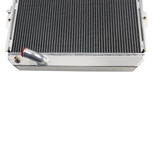 Flessibile Aria Alimentazione RIDEX - Per NISSAN Qashqai J10, J11, Codice OE: 14460BB30A, 14460BB31A - Foto 3