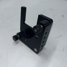 CVI Optical Mounts 2" Optic mirror,prism Mount