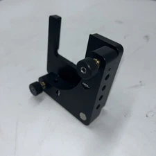 CVI Optical Mounts 2" Optic mirror,prism Mount