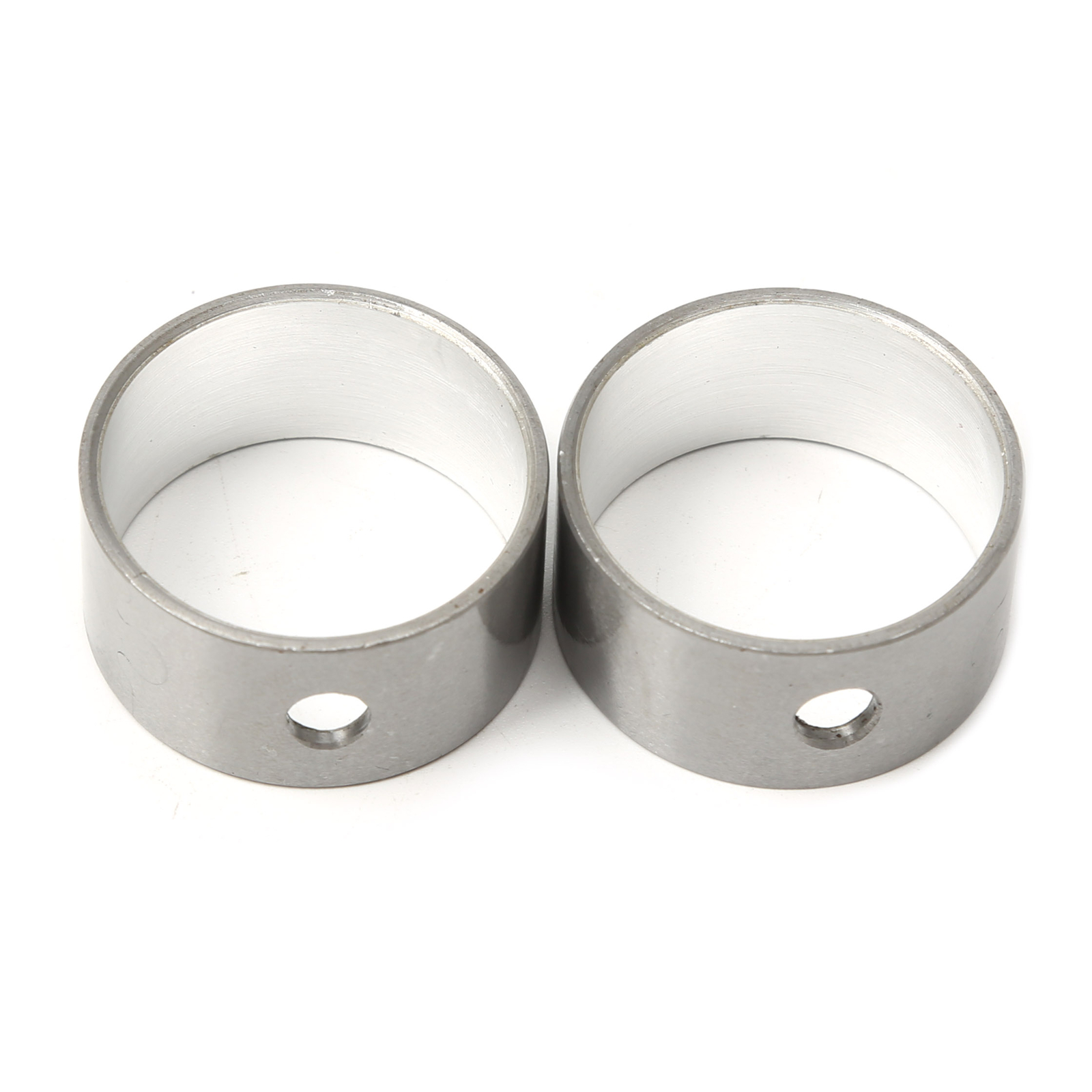 2Pcs Engine EA888 Balance Shaft Tile Bearing Fit For VW Golf Audi A4 TT