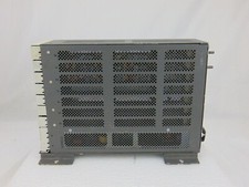 Portapacchi Anteriore CAC ADIT 600 Per Quad TSR - Modello 003-0670-0010 (usato Funzionante)