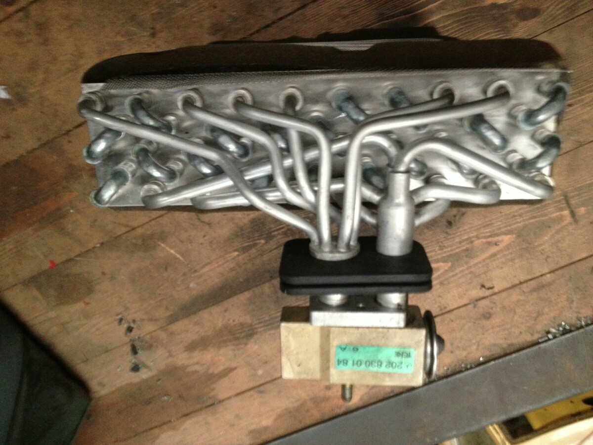 Picture 3 of 3