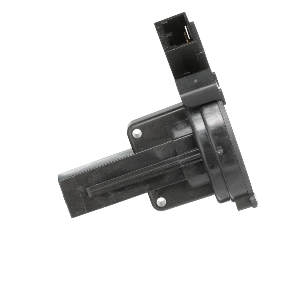 Interruptor de ignição para 2006-2010 Dodge Ram 3500 SMP 818XM49 2007 2008 2009 - Imagem 4 de 4