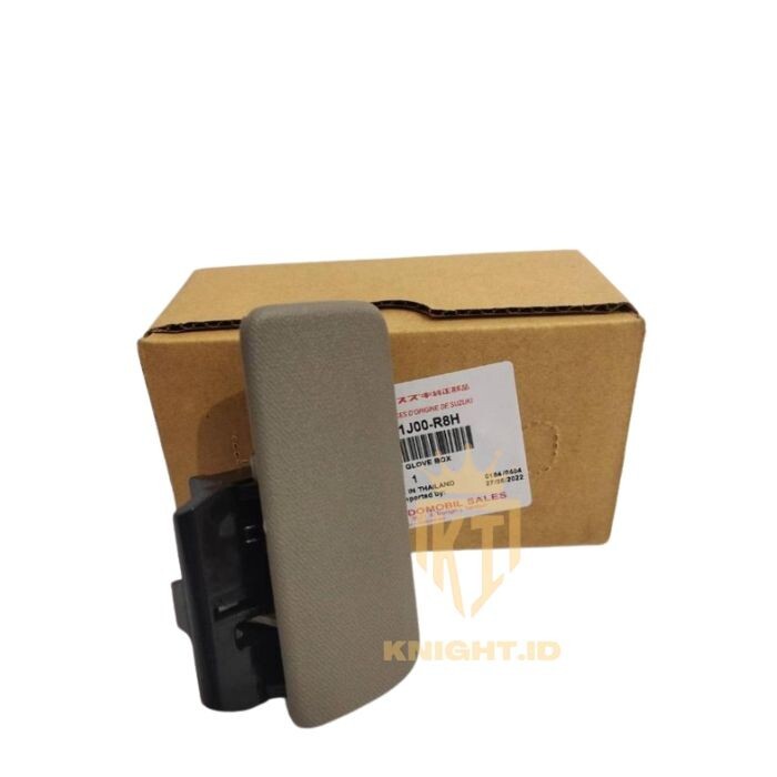 Glove Box Latch Handle 73430-61J00-R8H Fit For Suzuki Apv Carry
