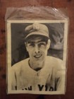 1939 Play Ball #26 Joe DiMaggio PSA 1.5 RC Rookie Yankees  (3118)