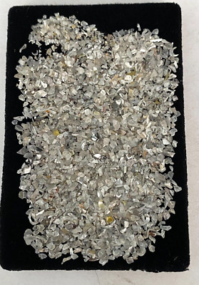 5.00 CTW 5+TCW Natur Fancy Roh Unsortierte Lose Diamanten Winzig 0.5-3.0 MM