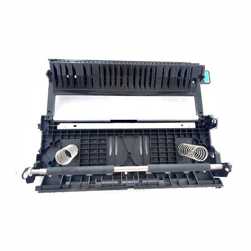 Duplex-Druckereinheit für Canonn c3020 3125 3520 3525 3025 3120 3530 3725