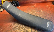 2002-2008 Yamaha YZ250 SDG Seat SDG-M110
