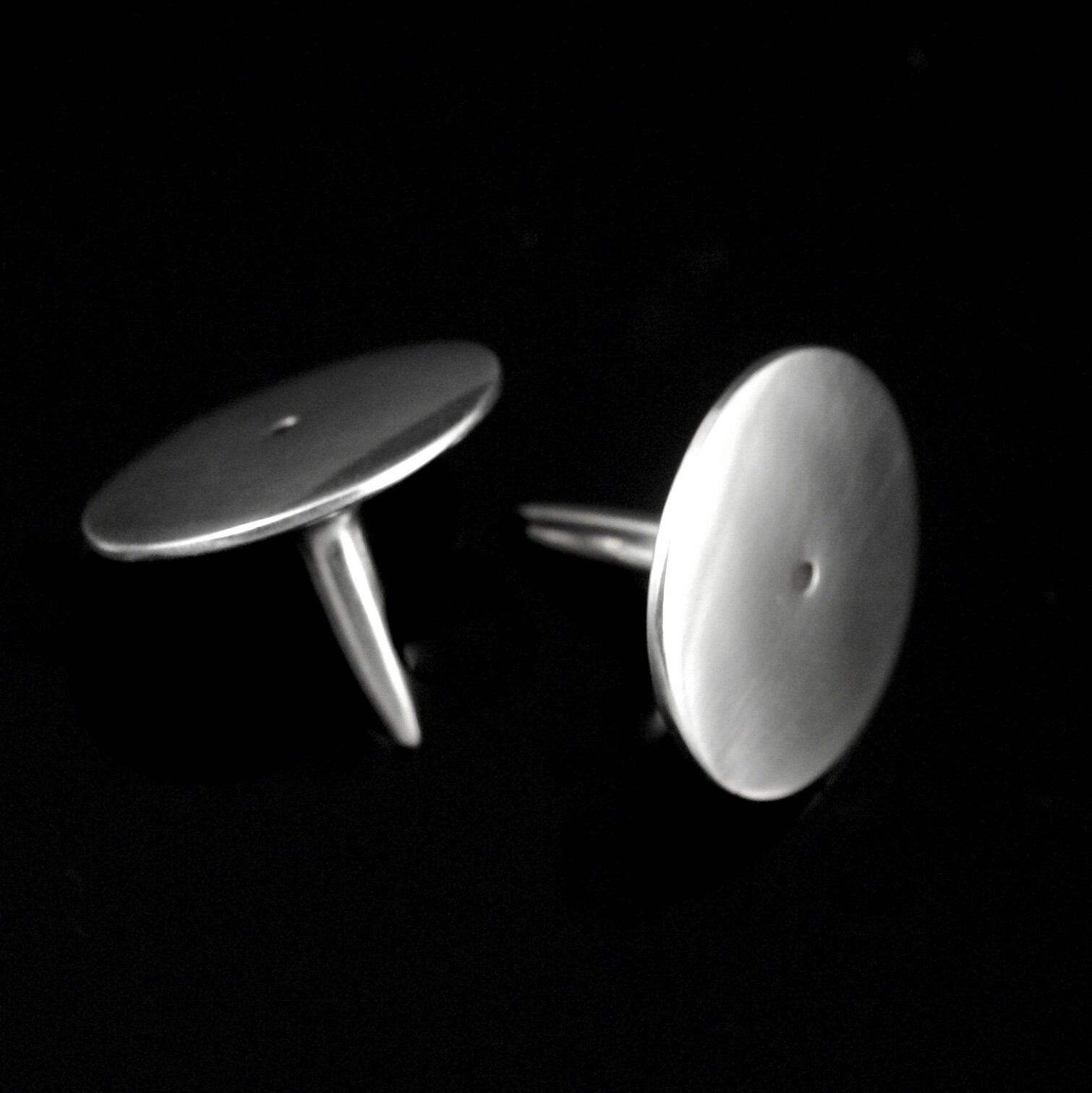 Picture 5 of 7