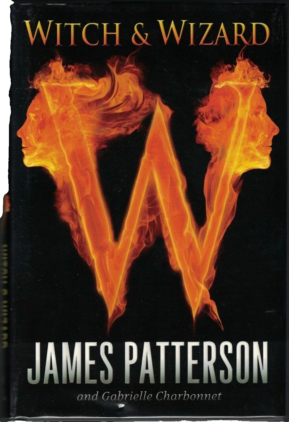 James Patterson Literatura y ficción libros antiguos y de colección firmado