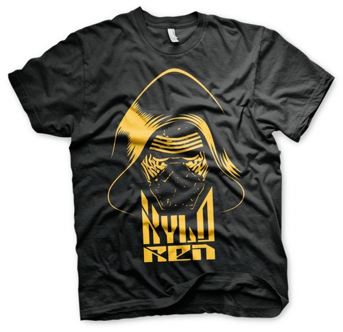 TALL 3XL, 4XL, 5XL Men's T-Shirt | eBay