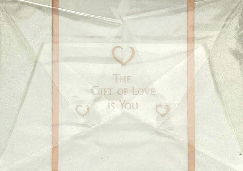 JIVAGO THE GIFT CADEAU EAU DE TOILETTE SPRAY FOR WOMEN 2.5 Oz / 75 ml BRAND NEW! - Picture 4 of 5