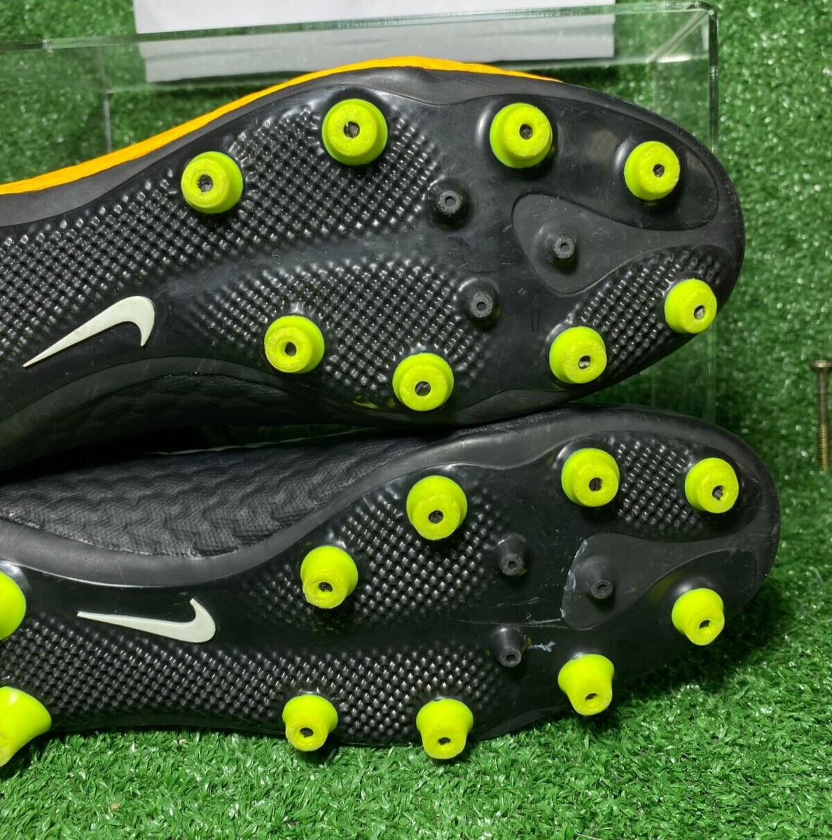 VNDS 2016 Nike Hypervenom X Phinish Phantom Phelon II AG PRO VNDS 2016 Nike Hypervenom X Phinish Phantom Phelon II AG PRO