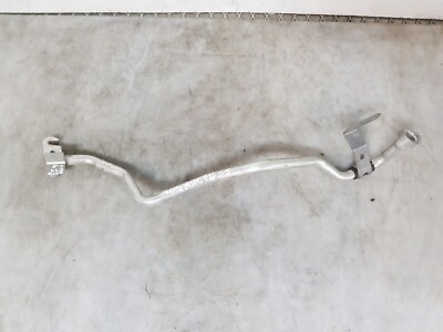 NISSAN NOTE E12 2013 - 2018 1.5 DIESEL A/C AIR CON PIPE HOSE 924503VD0A