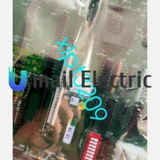 new 031-01095-002 YORK Control Circuit Board FedEx or DHL