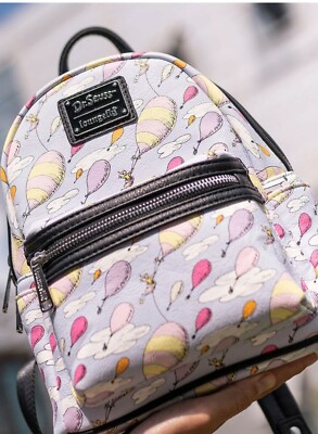 cute mini backpacks at walmart Girls Fashion Backpack Purse Small Plaid Leather Women Little Bag (Pink) : Clothing, Shoes & Jewelry 5.11 Tactical Fast-Tac 24 day comfort Model:TSAWESS-762 LT YGroup_cinchbackpack
