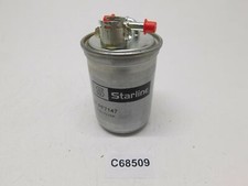 Carburateur Seat ALHAMBRA