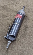 Thos C Wilson Die Grinder L921-18 18000Rpm Air Pneumatic Straight Line Aircraft