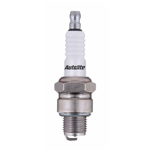 Autolite 4092 - Copper Spark Plug 4092/4