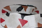 Bild 8 von 8