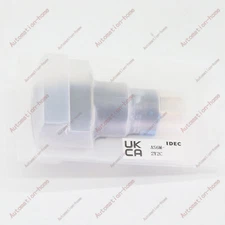 1PC New IDEC AS6M-2Y2C button switches AS6M-2Y2C spot stock #YP1