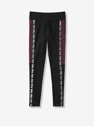 NEW Victoria's Secret PINK Fleece Lined 