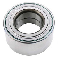 Rr Wheel Bearing SKF GRW508