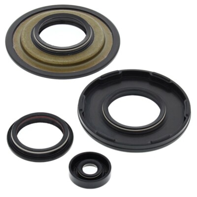 Ski-Doo MXZ 800, 2003, Crankshaft / Crank Oil Seal Kit