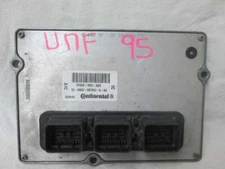 Engine ECM Control Module 3.7L Fits 10-11 ACURA TL 37820-RK2-A83 37820RK2A83
