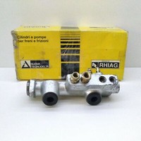 Bremspumpe Renault R4 - R5 Rhiag FüR 7701349537
