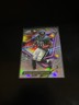 Brian Westbrook 2024 Topps Composite Cosmic Refractor Eagles 291