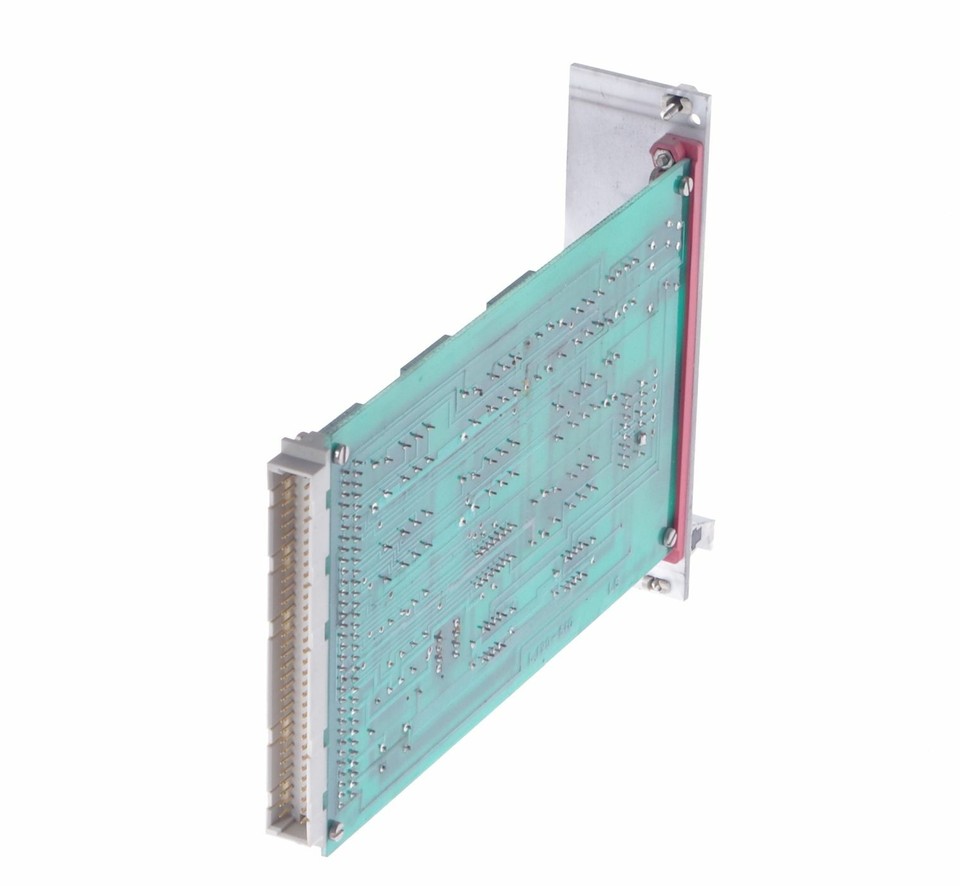 MOOG L129 - 510 L129-510 L129510 | eBay