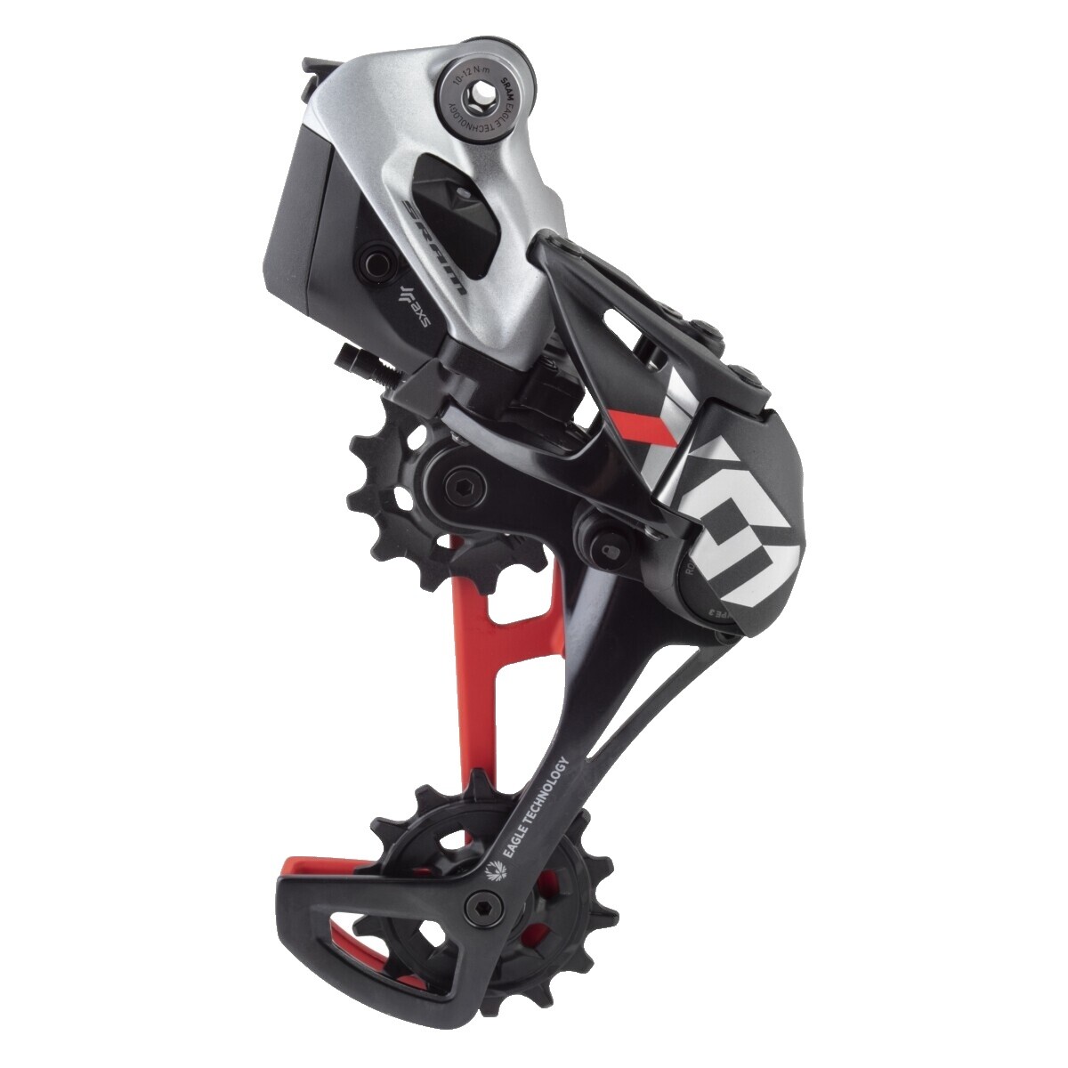 Sram GX Axs | eBay