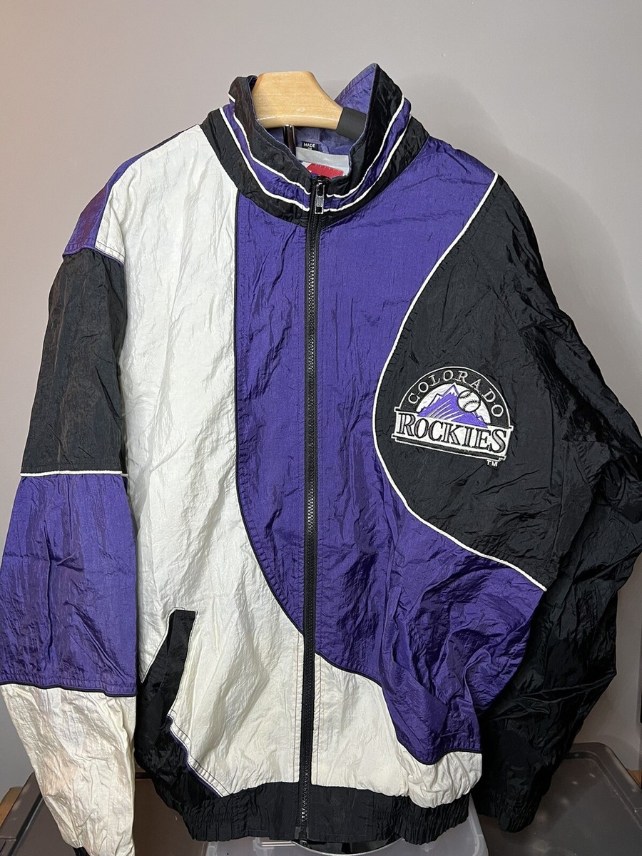 ジャケット・アウター 00's DIRAIN NIGERIA 2006 FOOTBALL SOCCER TRACK JACKET ADIDAS 741859 sz M MEN