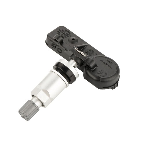 4x Rdci Tpms-Sensor Reifenluftdrucksensor 433 MHZ Libre Programmable pour Lexus - Photo 10 sur 12