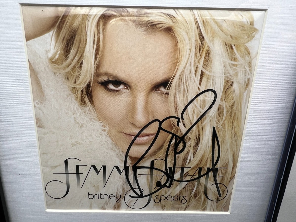 American Corporate Identity 98 デザイン 洋書 American Corporate Identity 98 デザイン 洋書 American Corporate