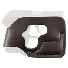 Desantis Pocket Shot Holster LCP With CT Laser Lg 11OBJT7Z0 FAST FREE SHIPPING