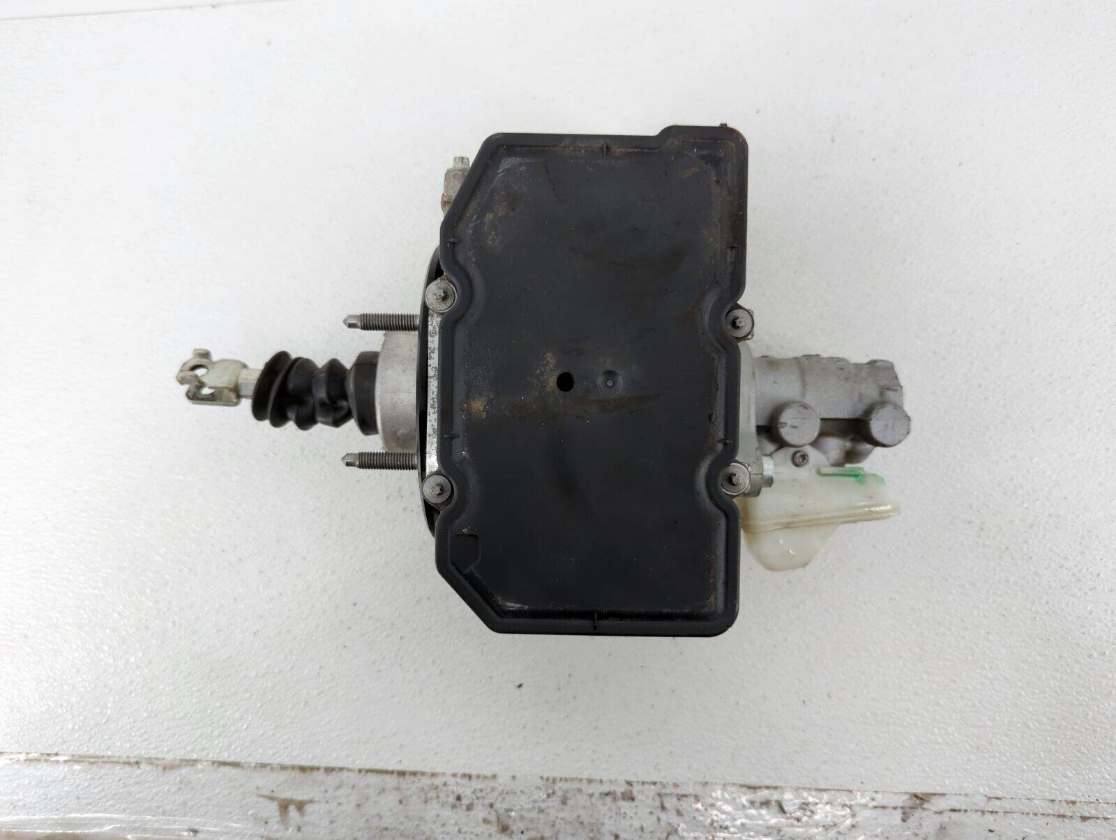 20172018 Honda CRV Electric Power Brake Booster iBooster eBay