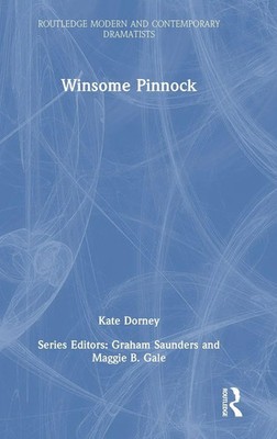 Kate Dorney | Winsome Pinnock | Buch | Englisch (2026) | Routledge