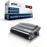 Rebuild Tonerkartusche FüR Brother MFC-L 5710 Dn MFC-L 5710 Dw MFC-L 5715 Dn