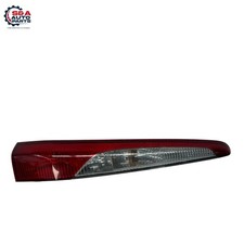 MITSUBISHI LANCER CEDIA 2000-2007 REAR LEFT SIDE TAILLIGHT LAMP OEM