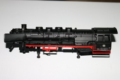 märklin ersatzteile h0 loks
